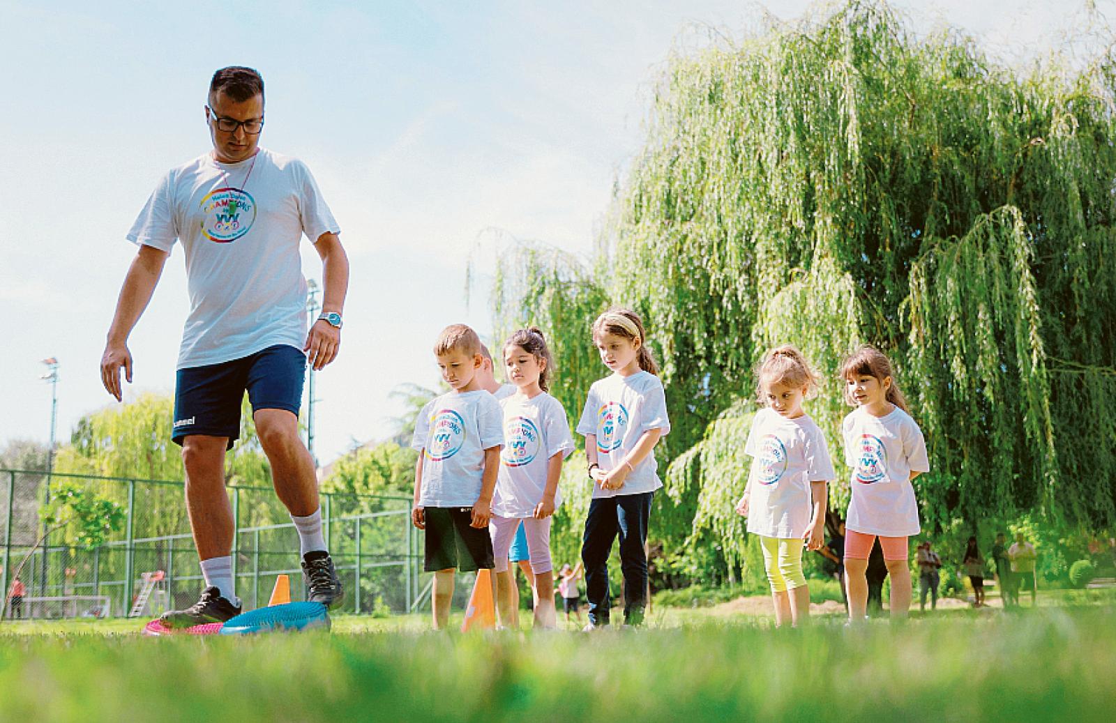 Rovigo ultima per minorenni