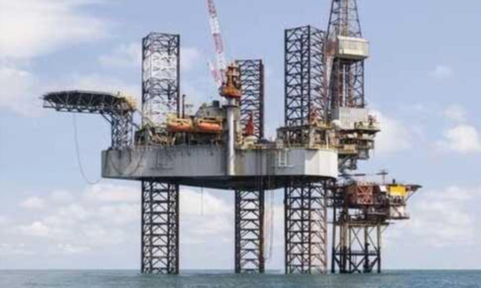 Gli esperti per dire &ldquo;No alle trivelle&rdquo;