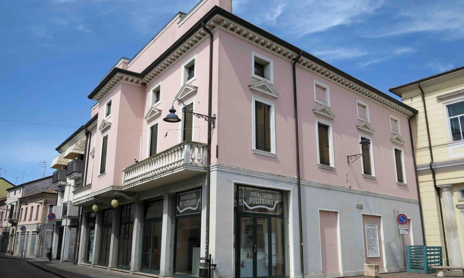 Fiorisce la primavera della Pro loco