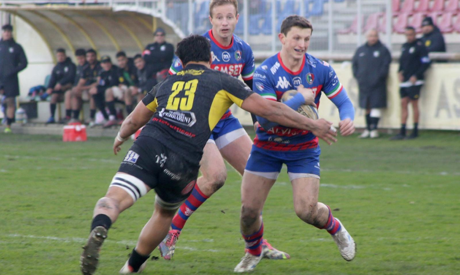 Ai Bersaglieri serve l&rsquo;elmetto