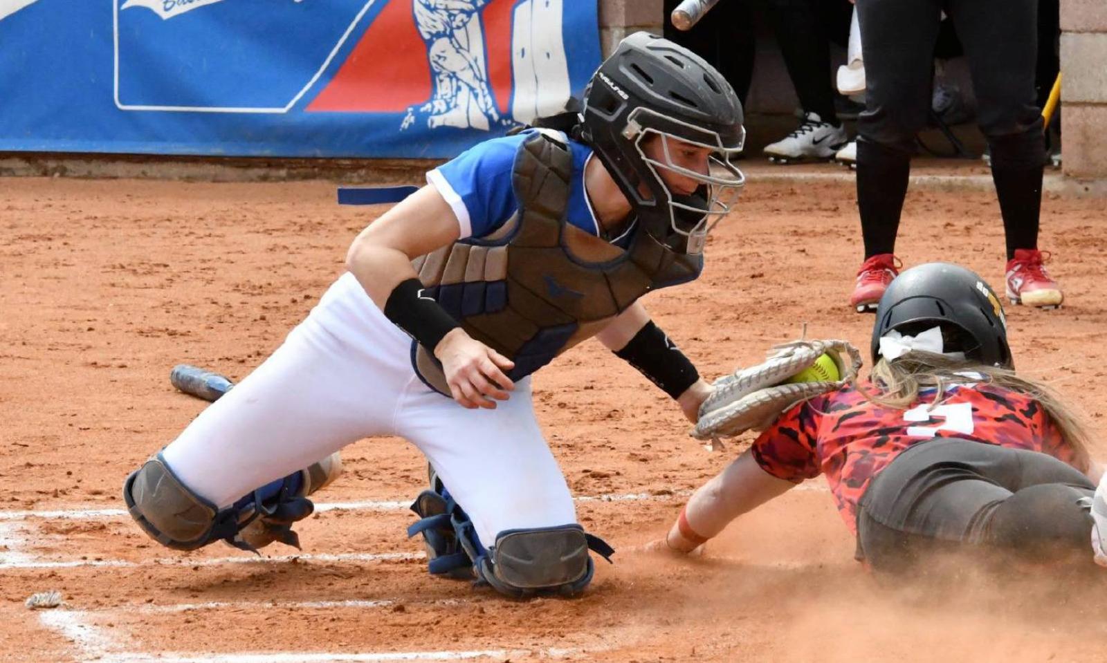 Una settimana dai due volti