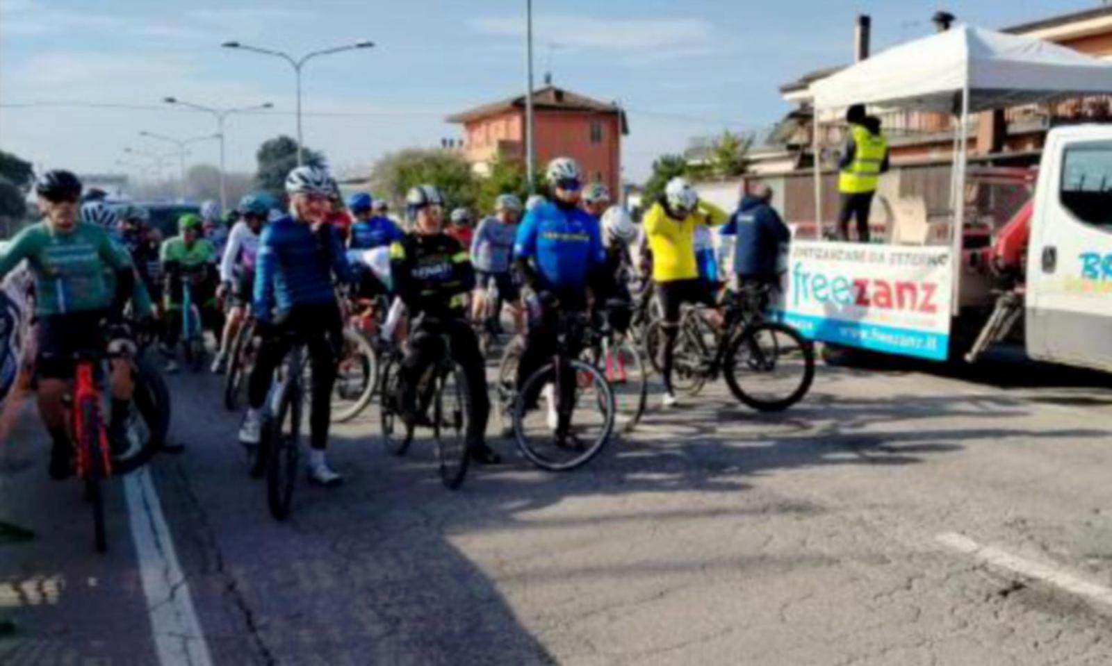 Un doppio weekend per far vivere il paese