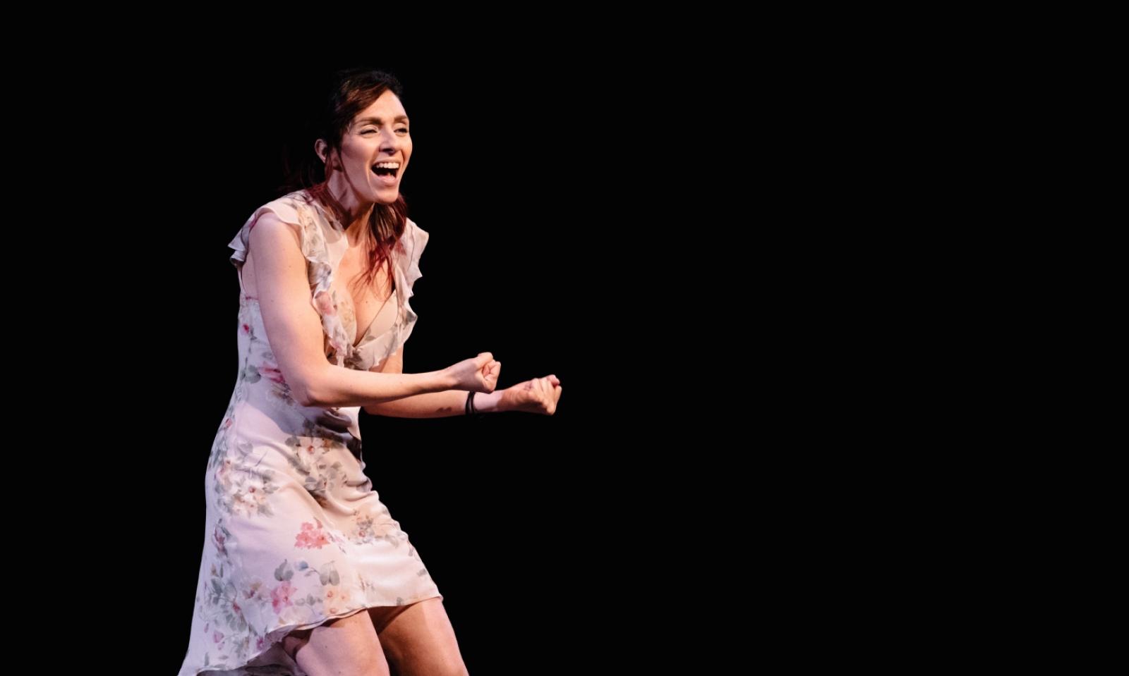 Ironia e riflessione col Seno di poi