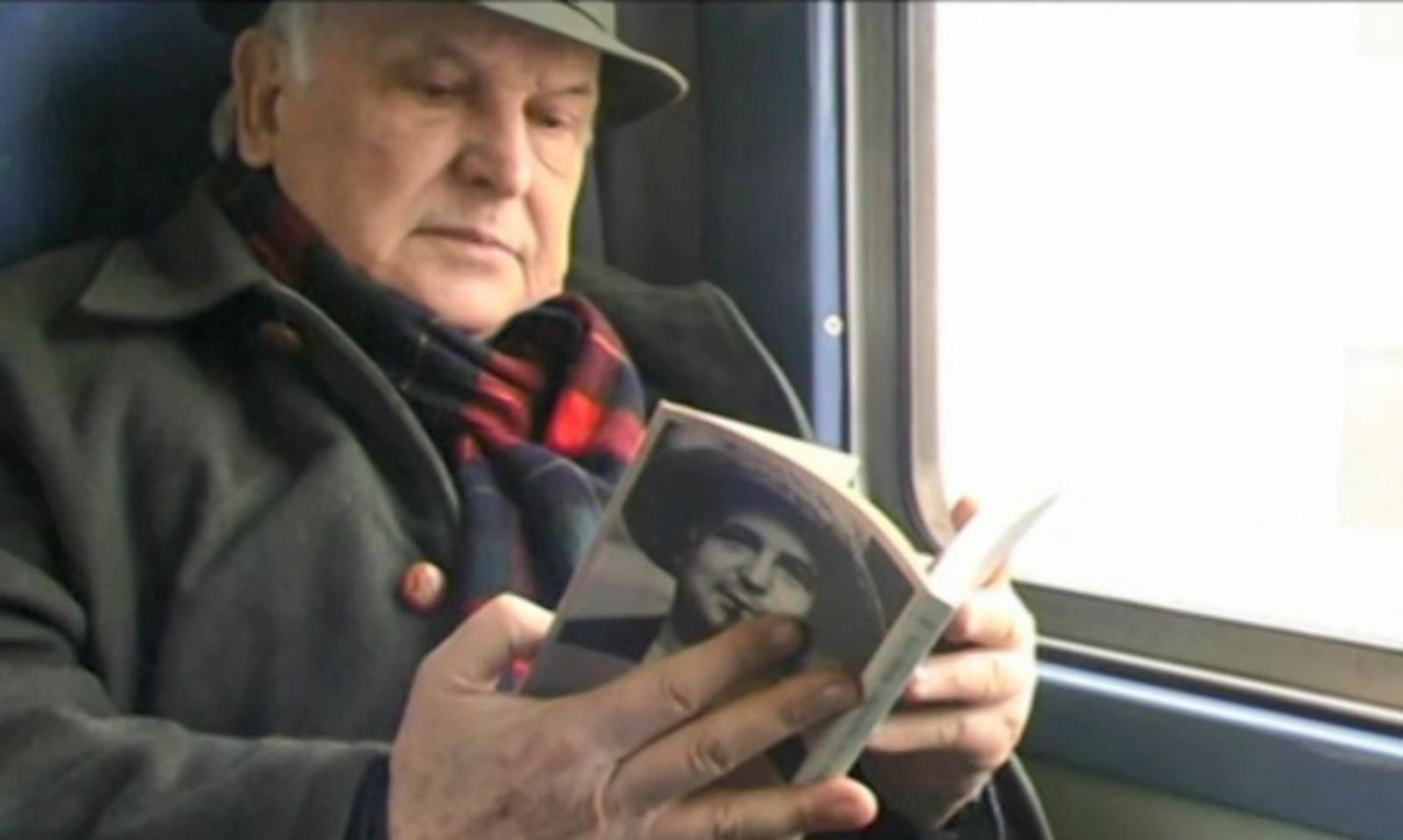 Maratona di lettura per Cibotto con Paiato, prof, attori e studenti