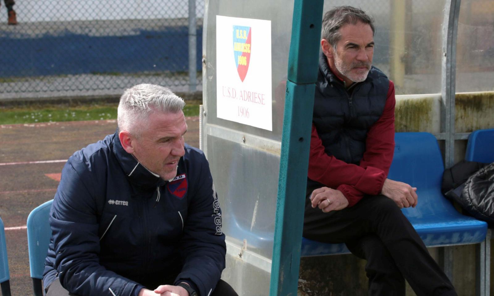 Ufficiale la nomina di Mantoan