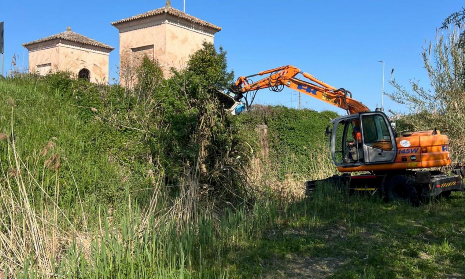 La prevenzione passa dalla pulizia