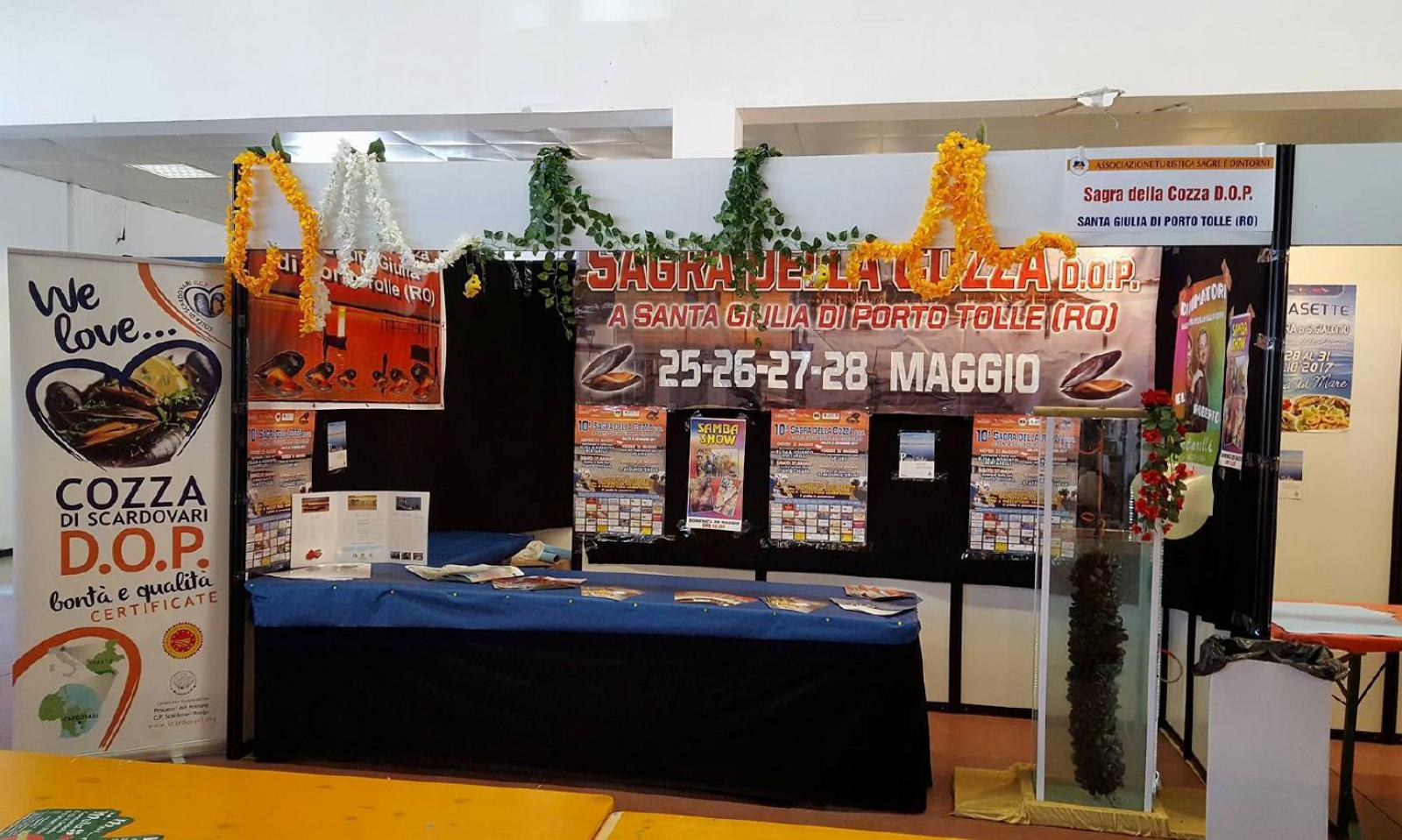 &ldquo;Soldi per la sagra&rdquo;: scoppia il caso