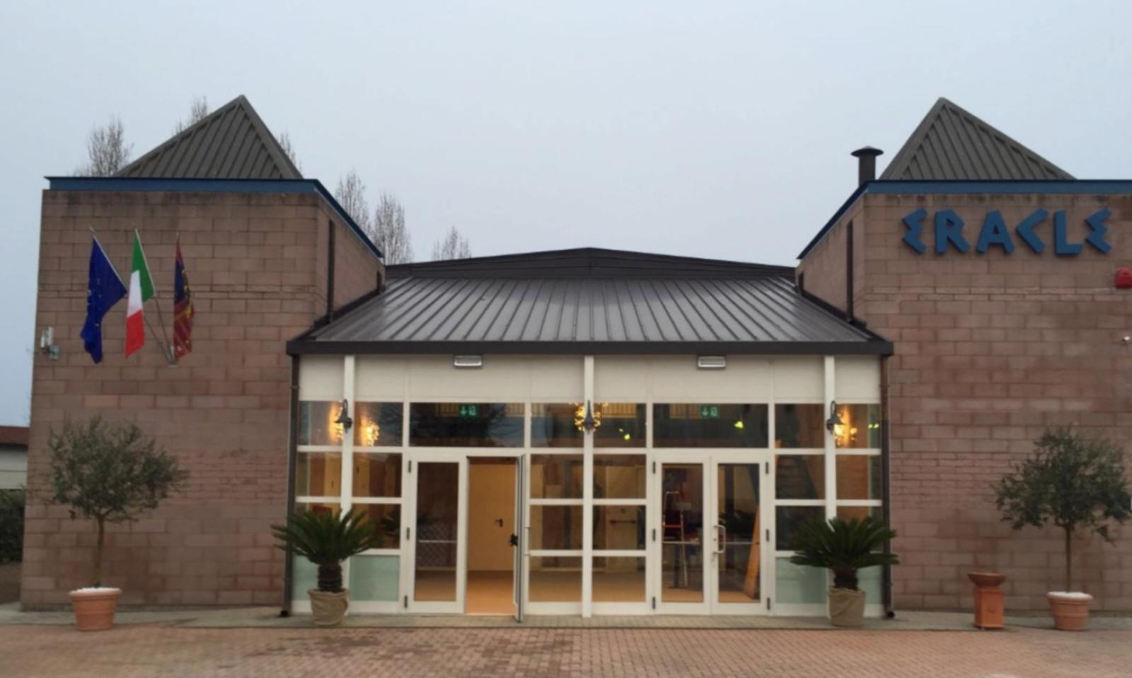 Sclerosi, come riconoscerla