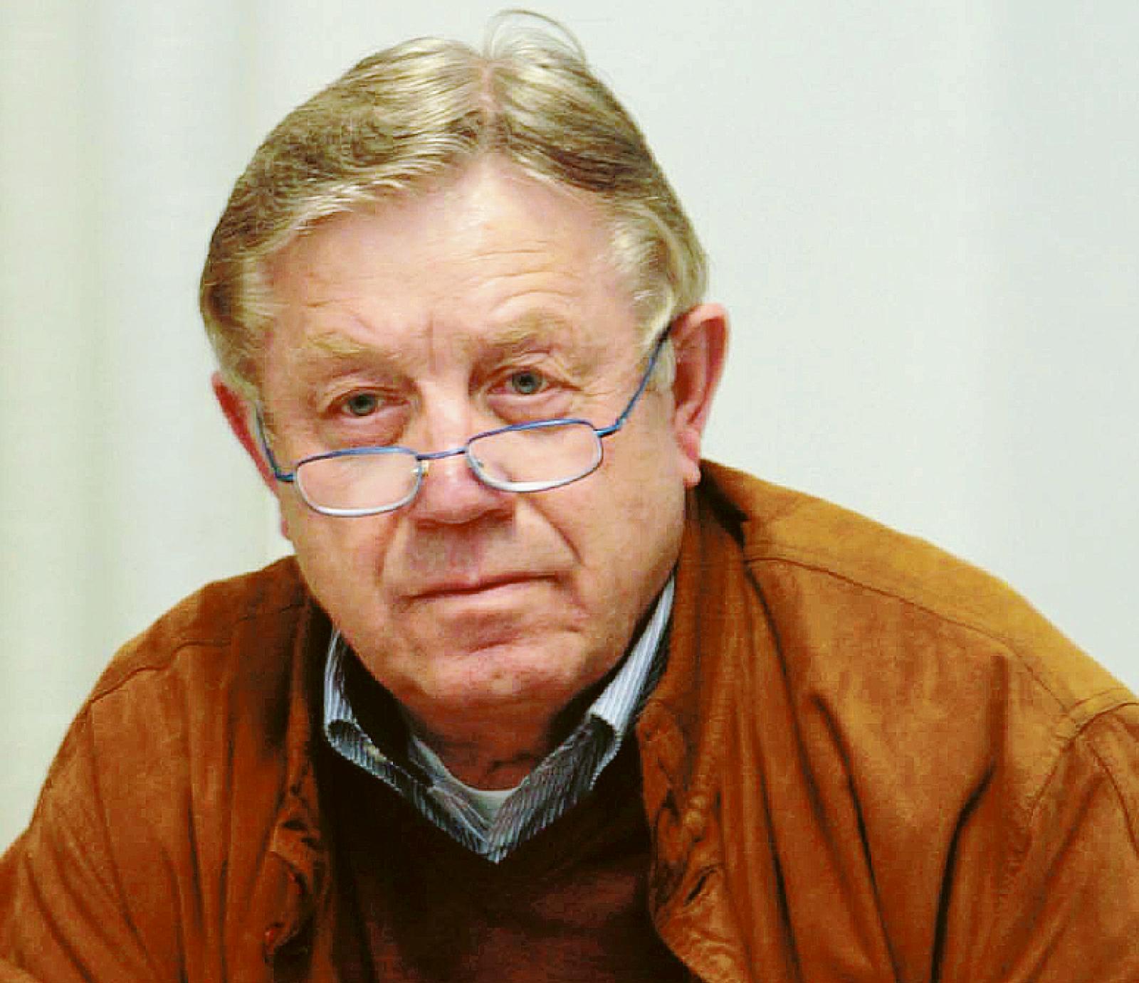 Lutto cittadino per l&rsquo;ex sindaco