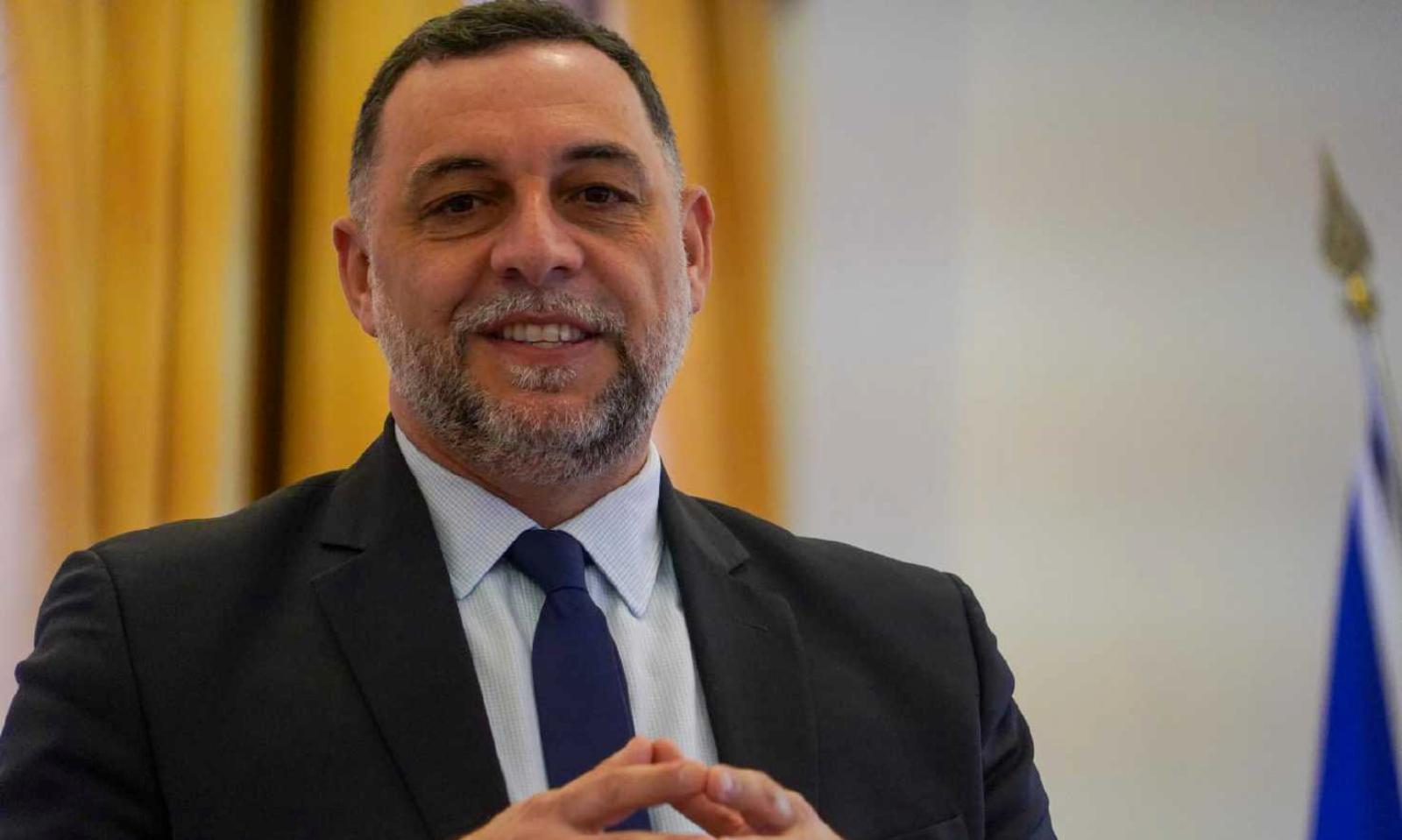 Comune: porte aperte agli studenti