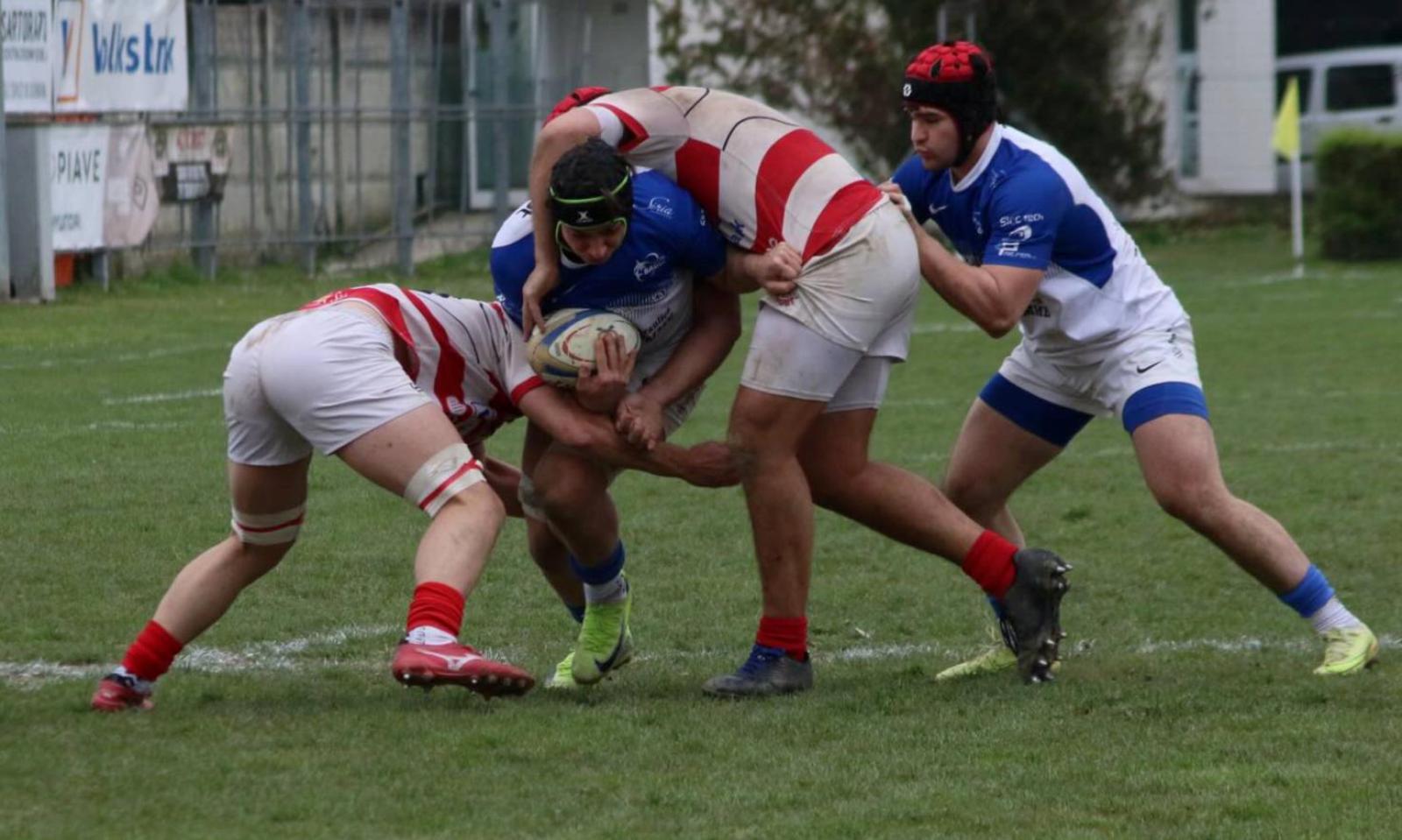 Badia, sai gi&agrave; come far male