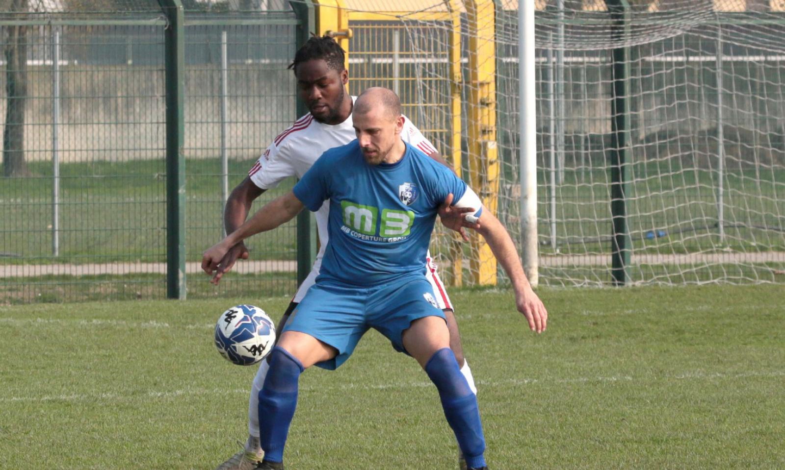 Zero pressioni: salvezza a portata di mano