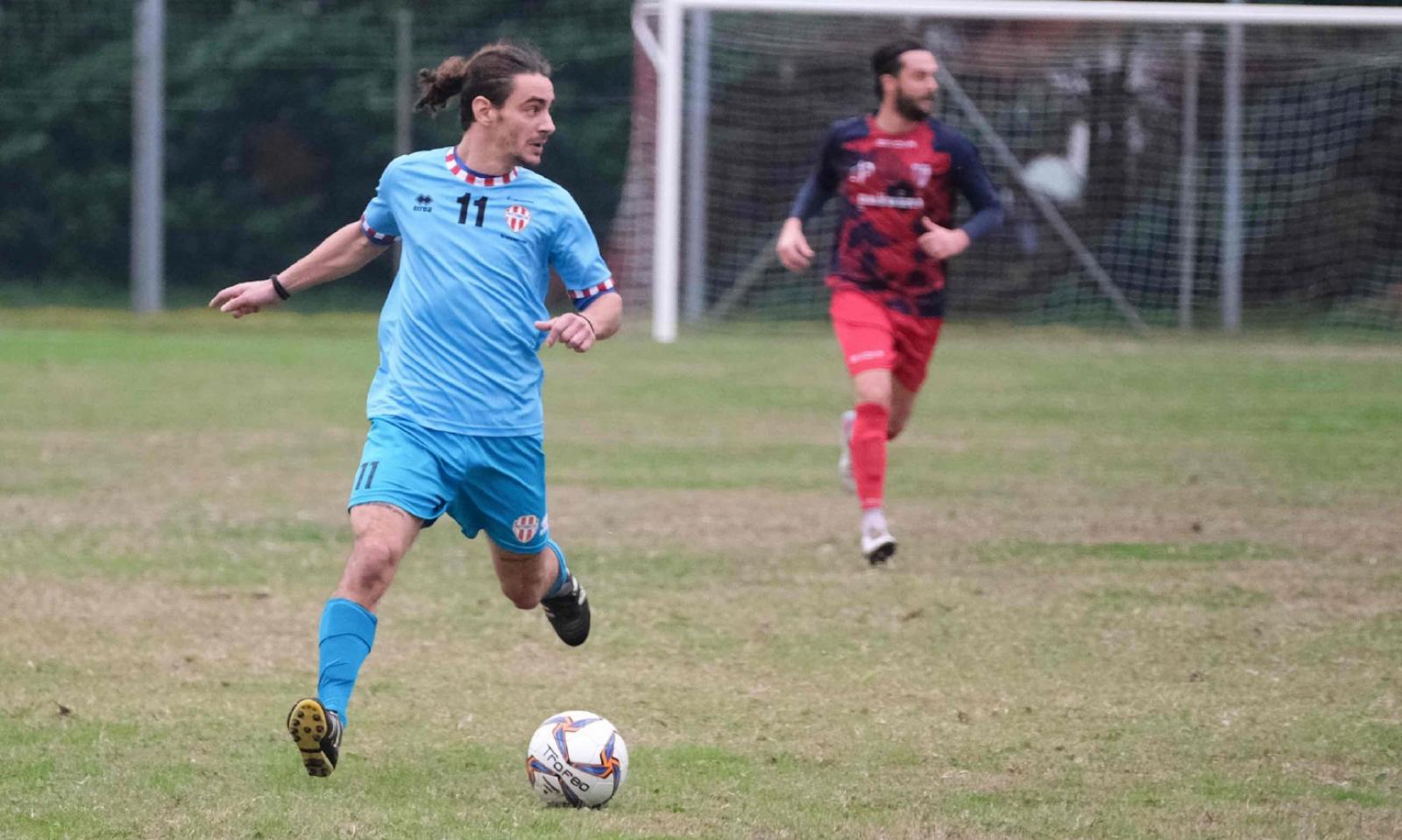 &ldquo;Abbiamo poco da dire ma ci impegneremo&rdquo;