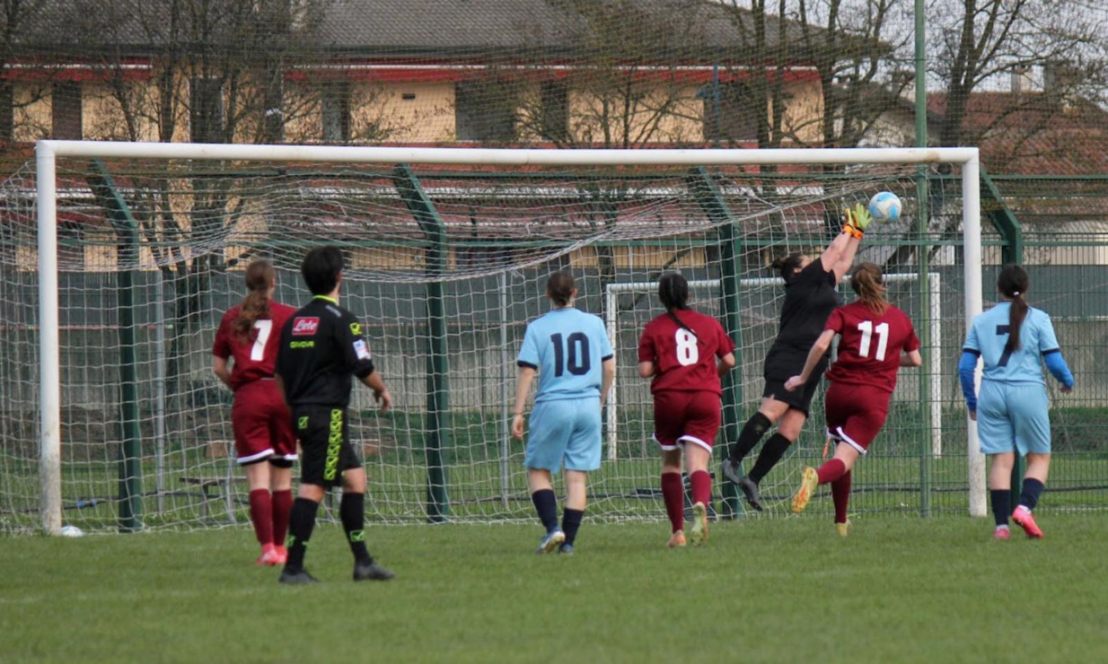 Duomo, domani il ritorno playoff