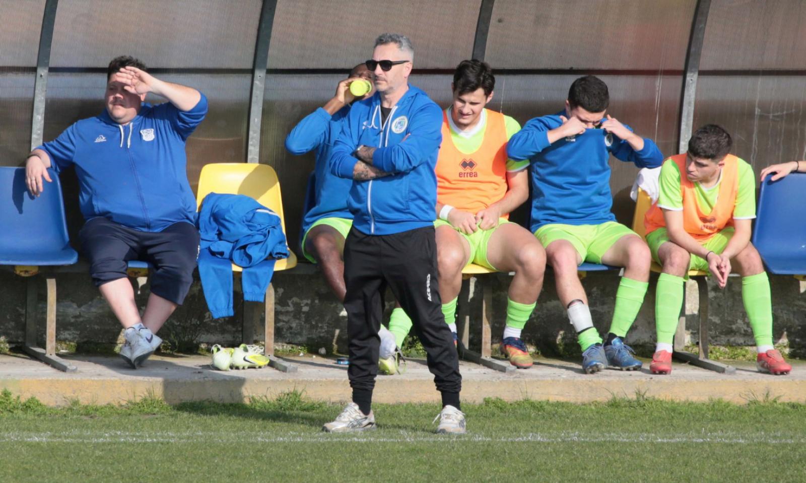 Porto Viro, guarda al (Castel)nuovo