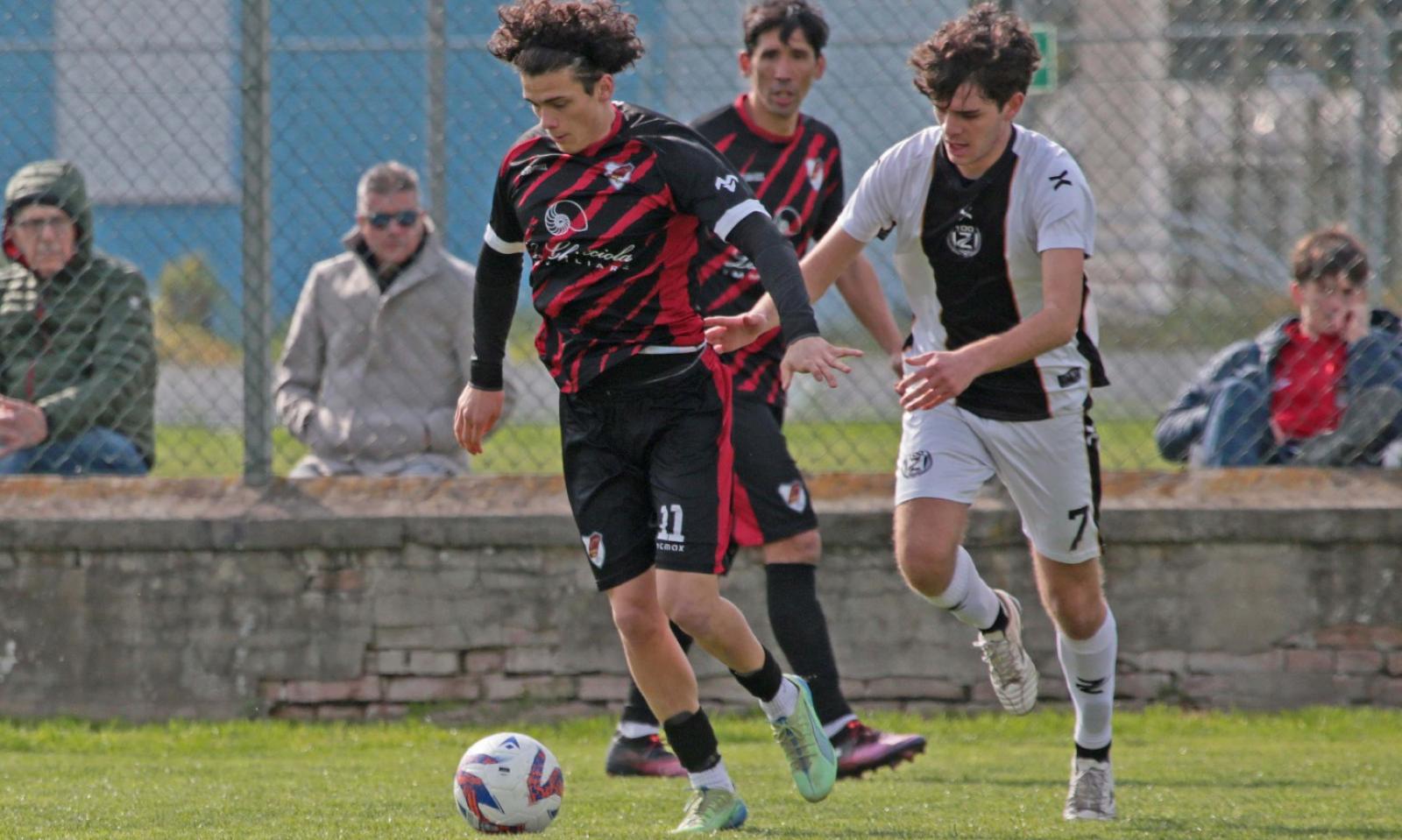 La Vis vuole riaccendere la speranza