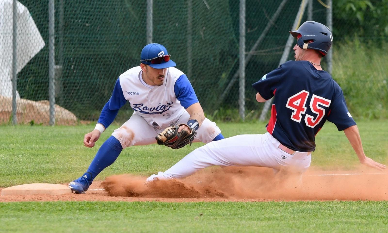 Itas Mutua, derbissimo in casa