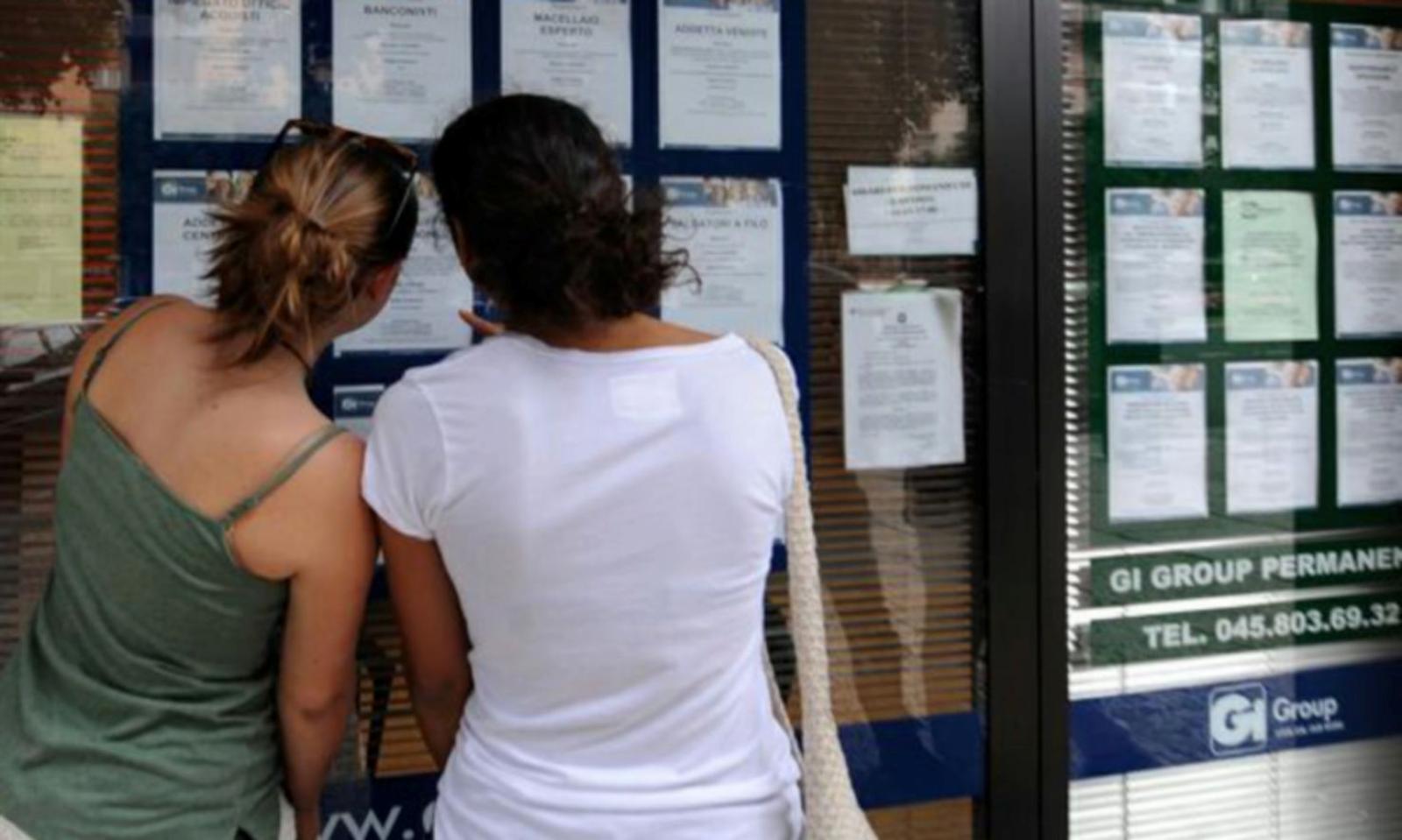 La mappa dell&rsquo;intraprendenza