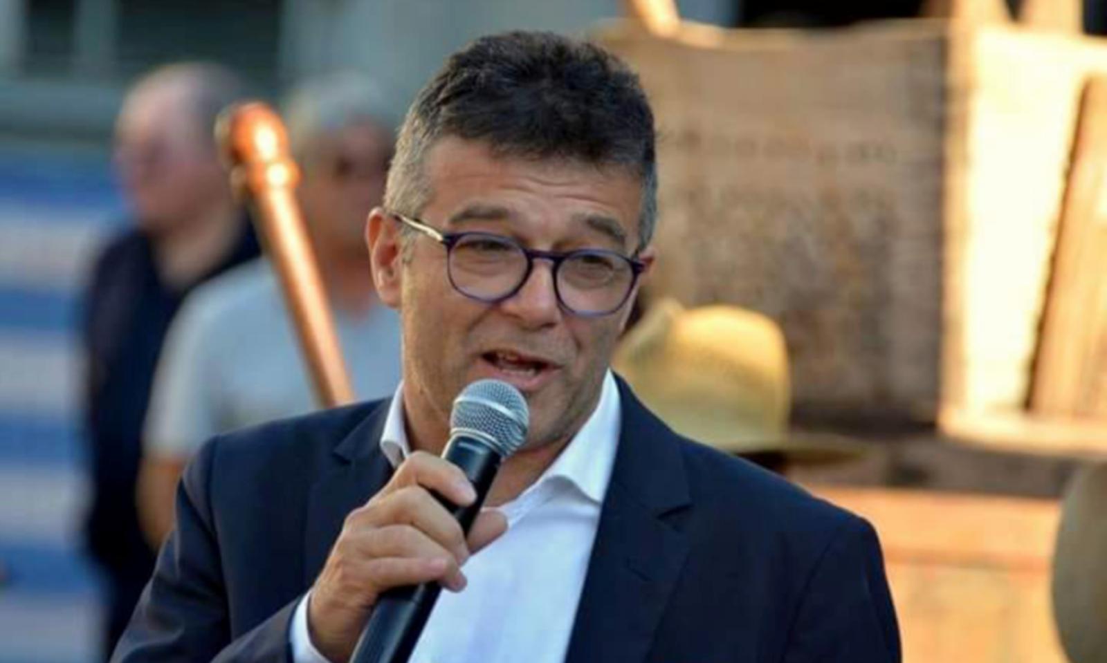 Giovani pronti al rinnovamento