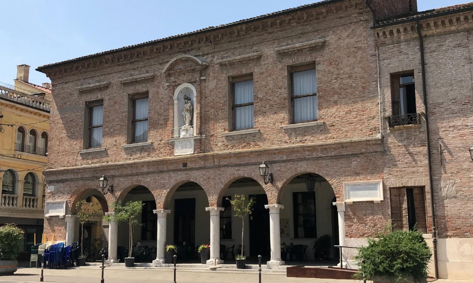 Sostegno concreto per le famiglie