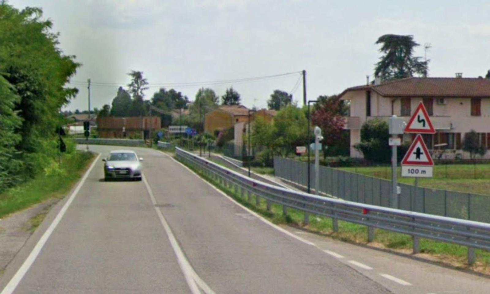 Un&rsquo;altra sentenza smonta-velox