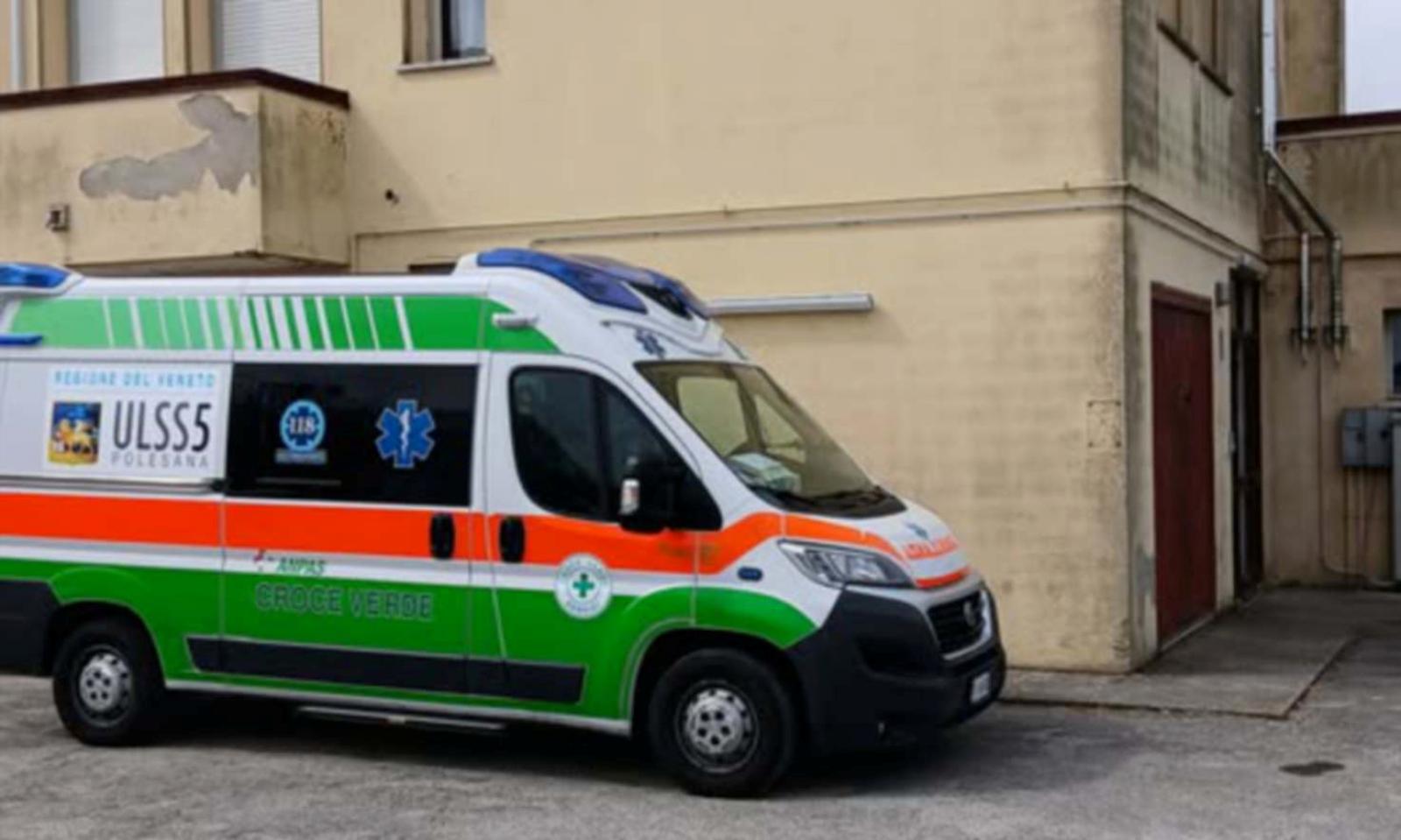 Guardia medica e 118, il ritorno