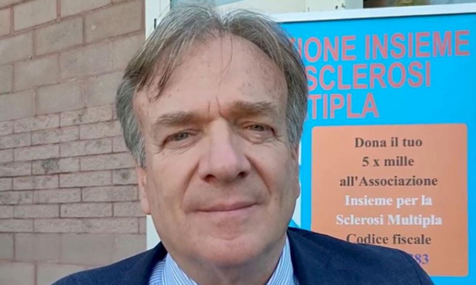 L&rsquo;esame? Te lo prenota il medico