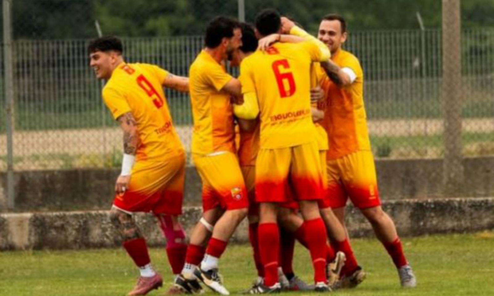 Tagliolese, dipende tutto da te