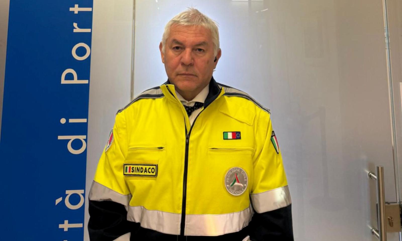 "Ho rimproverato un ragazzo, la mamma voleva denunciarmi"