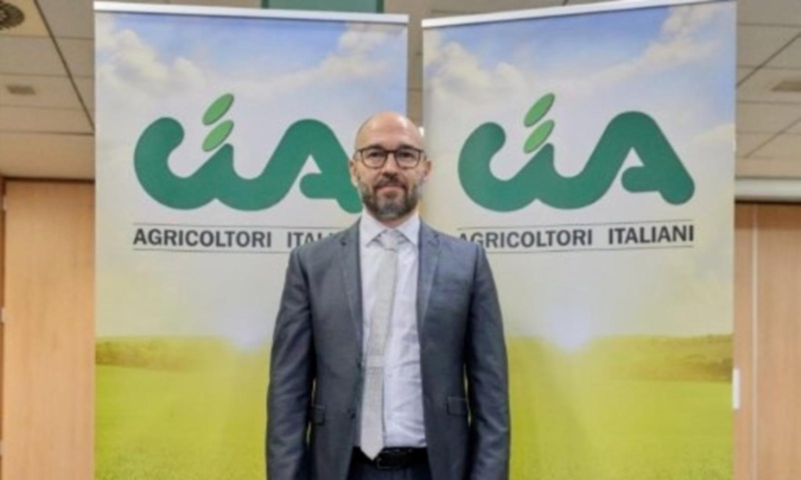 Su i prezzi, ma meno agli agricoltori