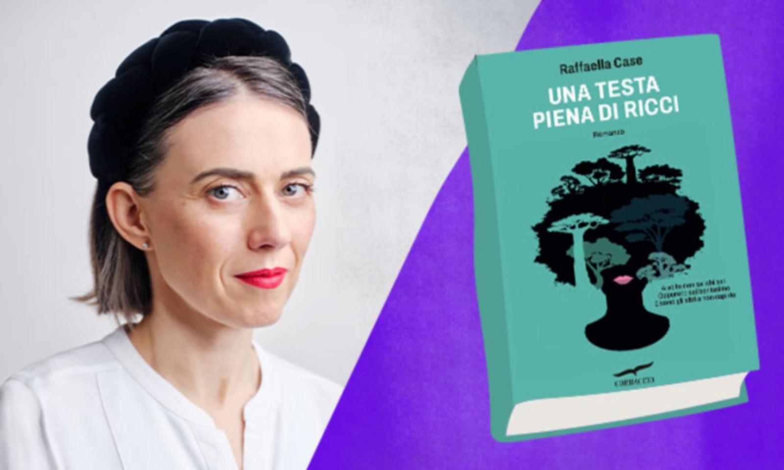 Il lungo viaggio di Zhenga 