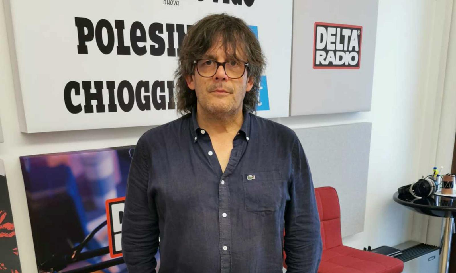 &ldquo;Complimenti, bella retrocessione&rdquo;