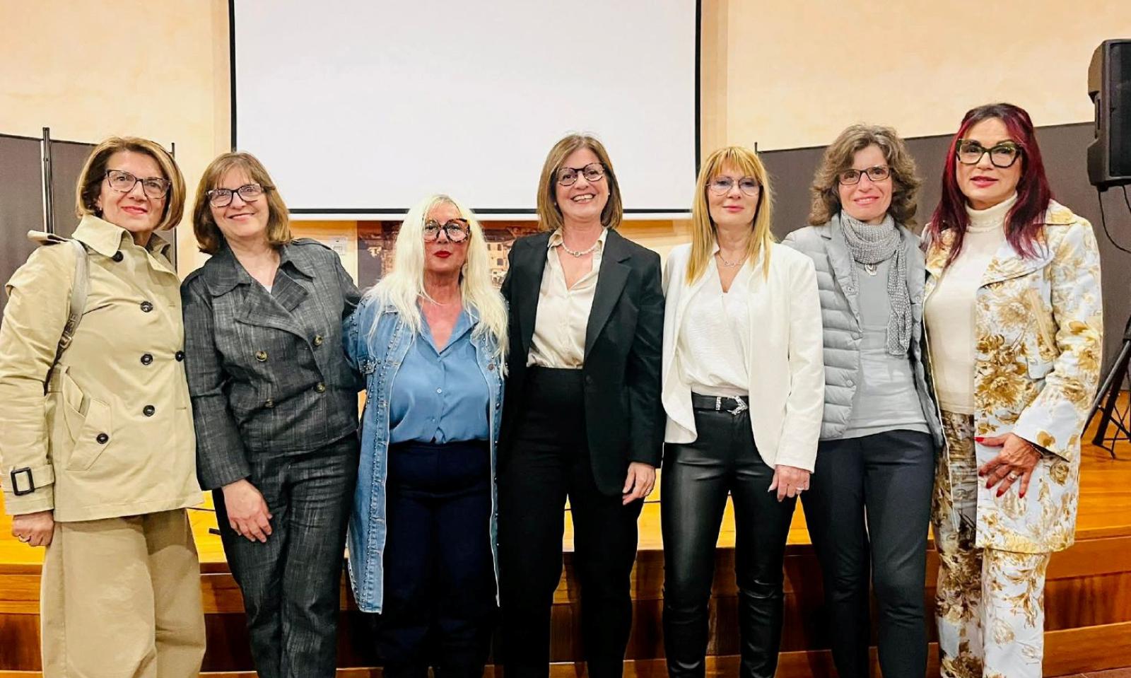 Dialogo tra letteratura e cinema