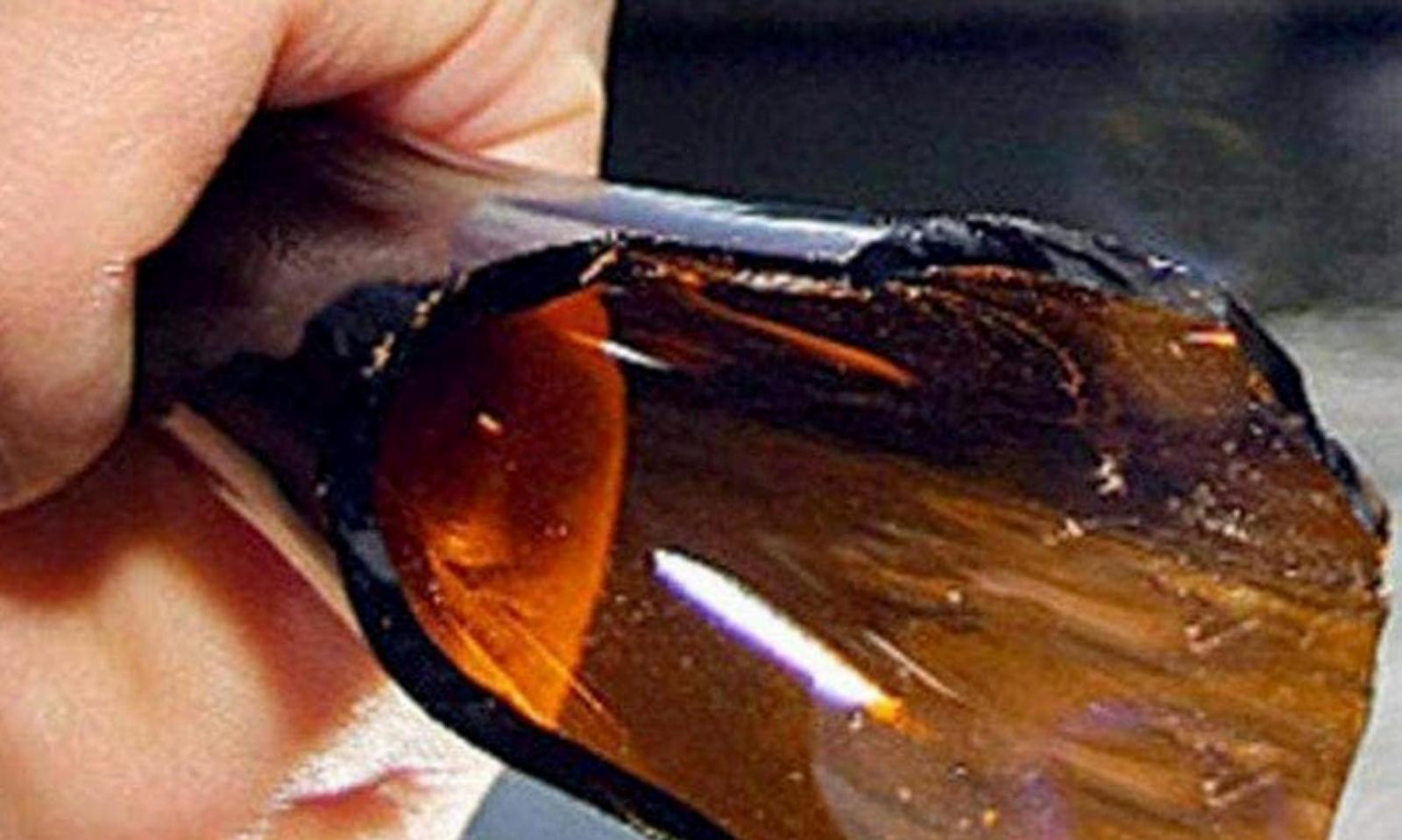 Baby gang, in due gi&agrave; identificati