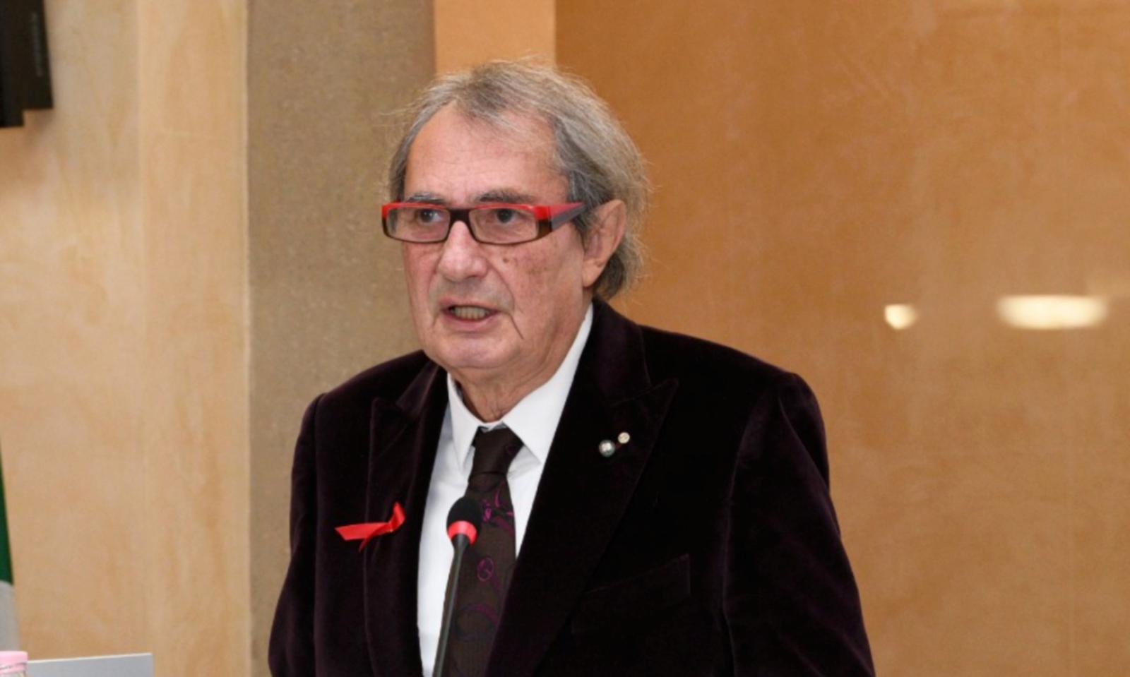 I &ldquo;medici Cup&rdquo;? &ldquo;La vedo dura&rdquo;