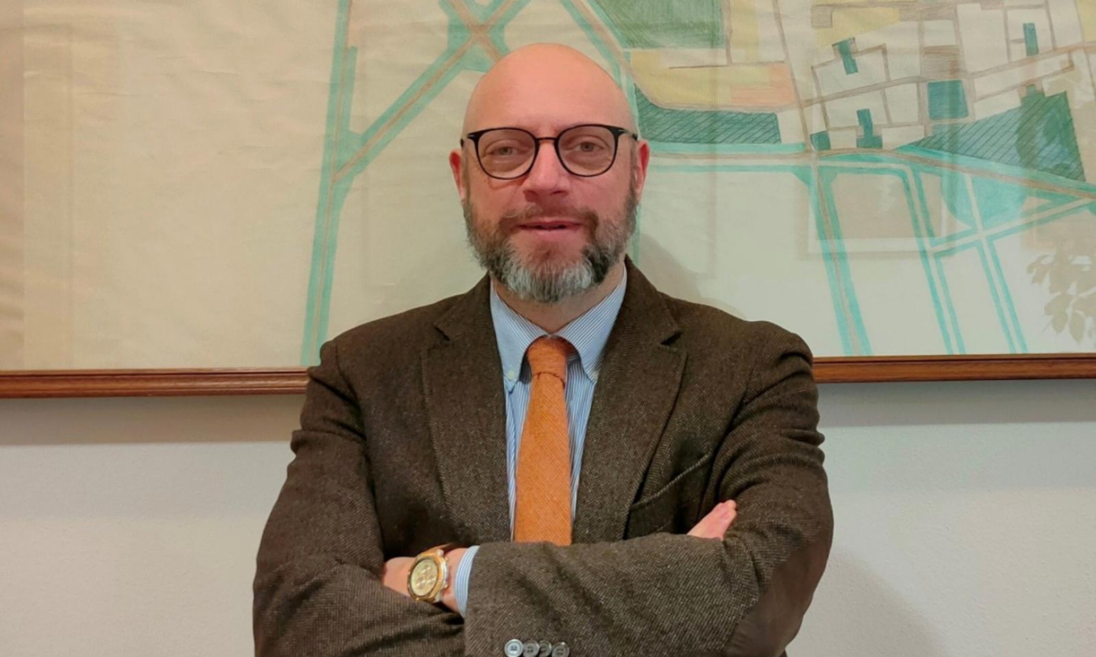 Il piano asfalti ora entra nel vivo