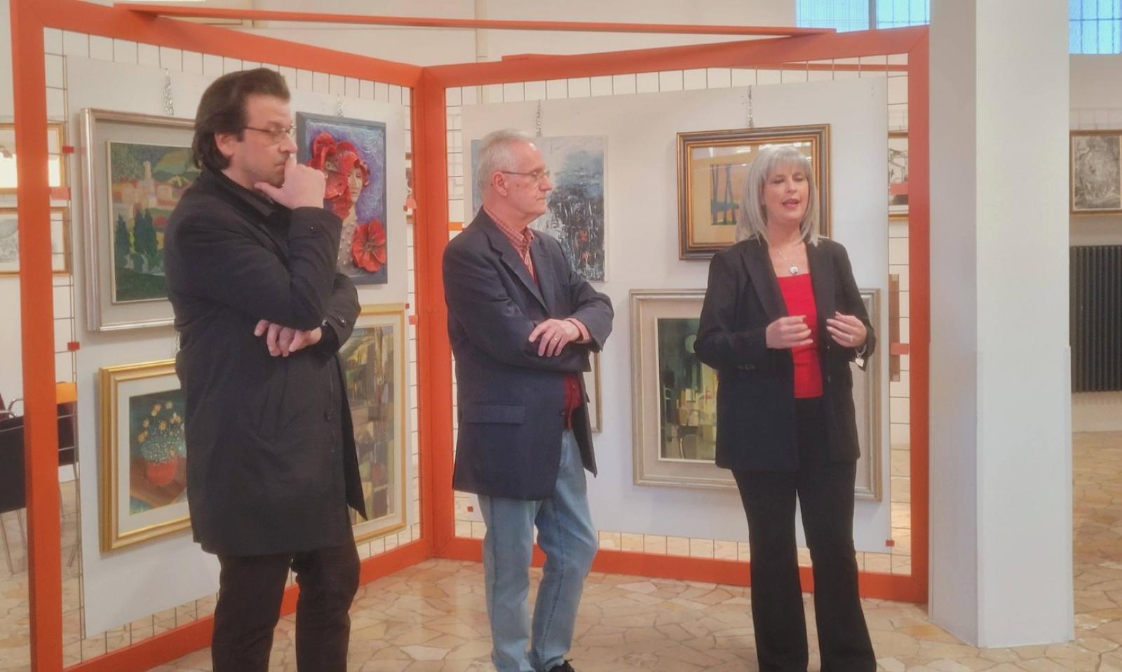 Libri di artisti non convenzionali