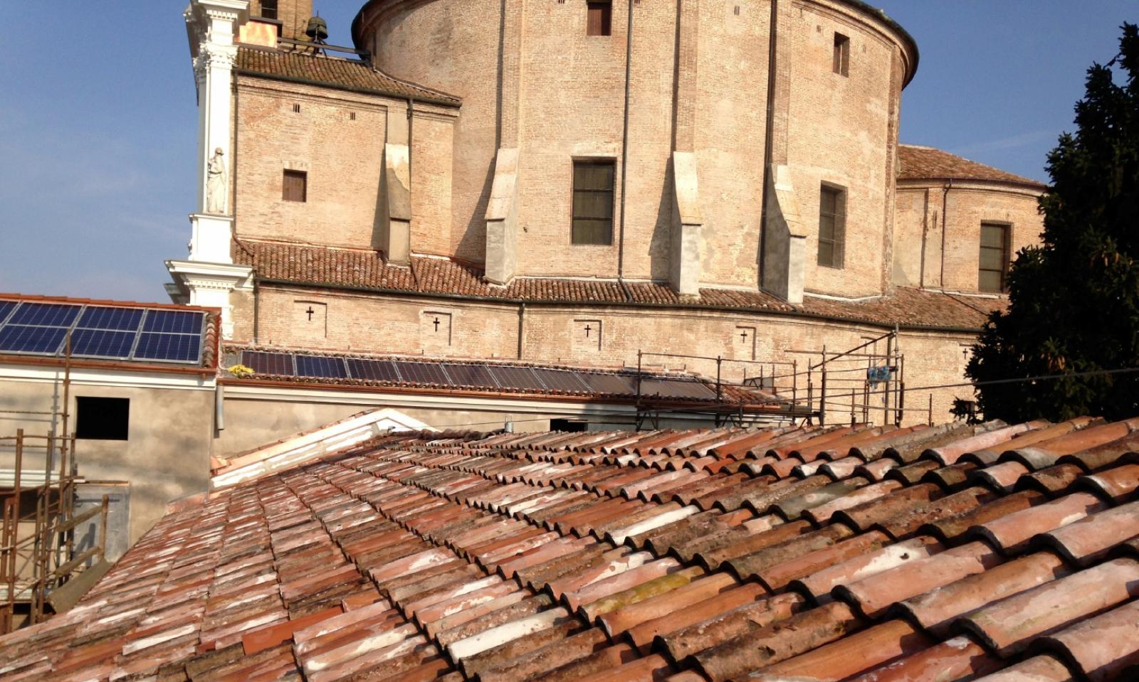 Storia e memoria collettiva