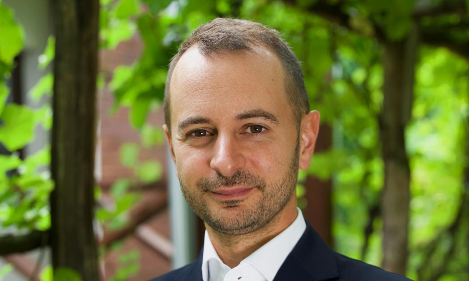 &ldquo;Servono interventi strutturali&rdquo;