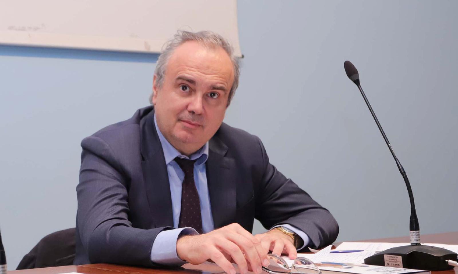 Il biennio delle stragi 