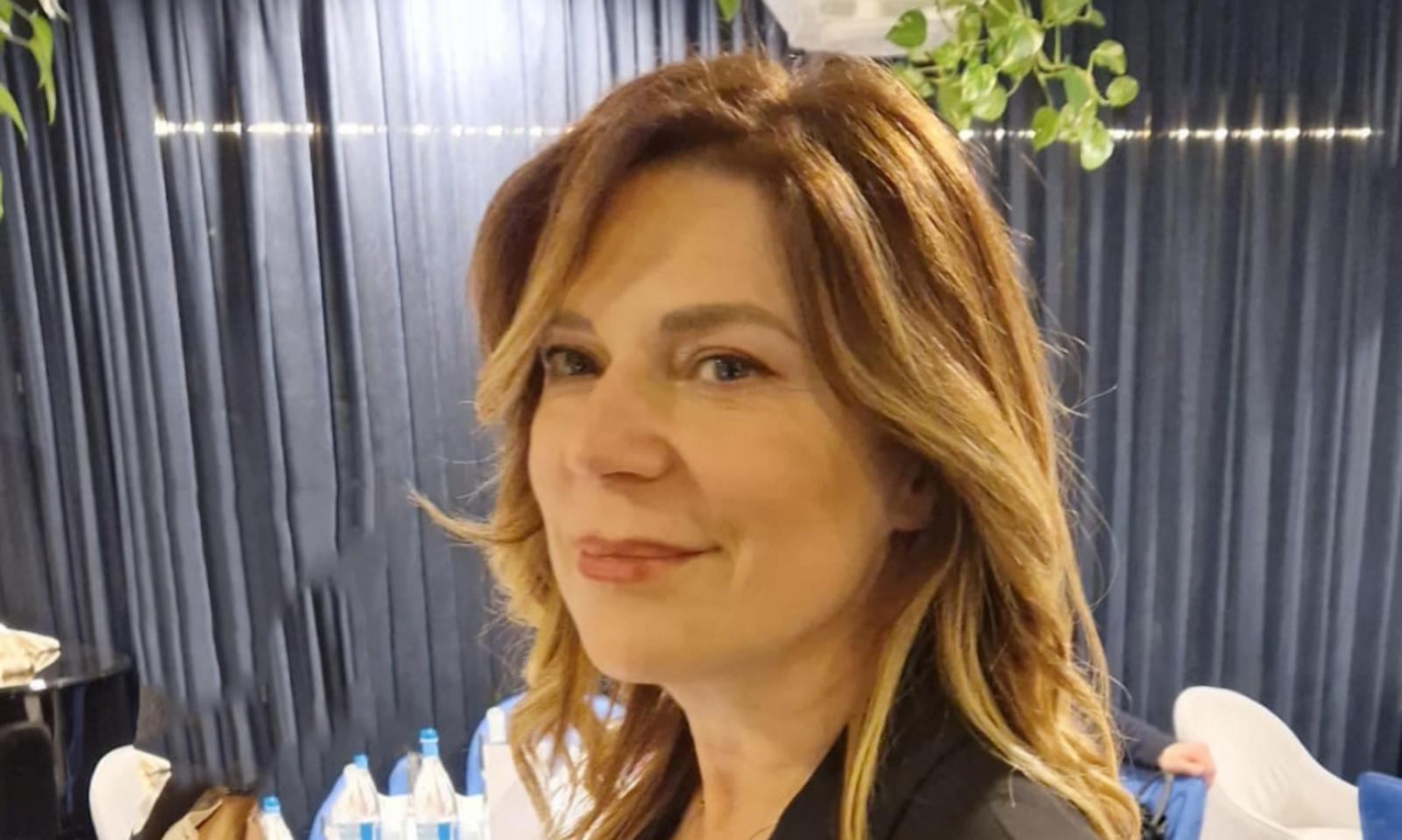 &ldquo;La media &egrave; di 15 carte d&rsquo;identit&agrave; giornaliere&rdquo;