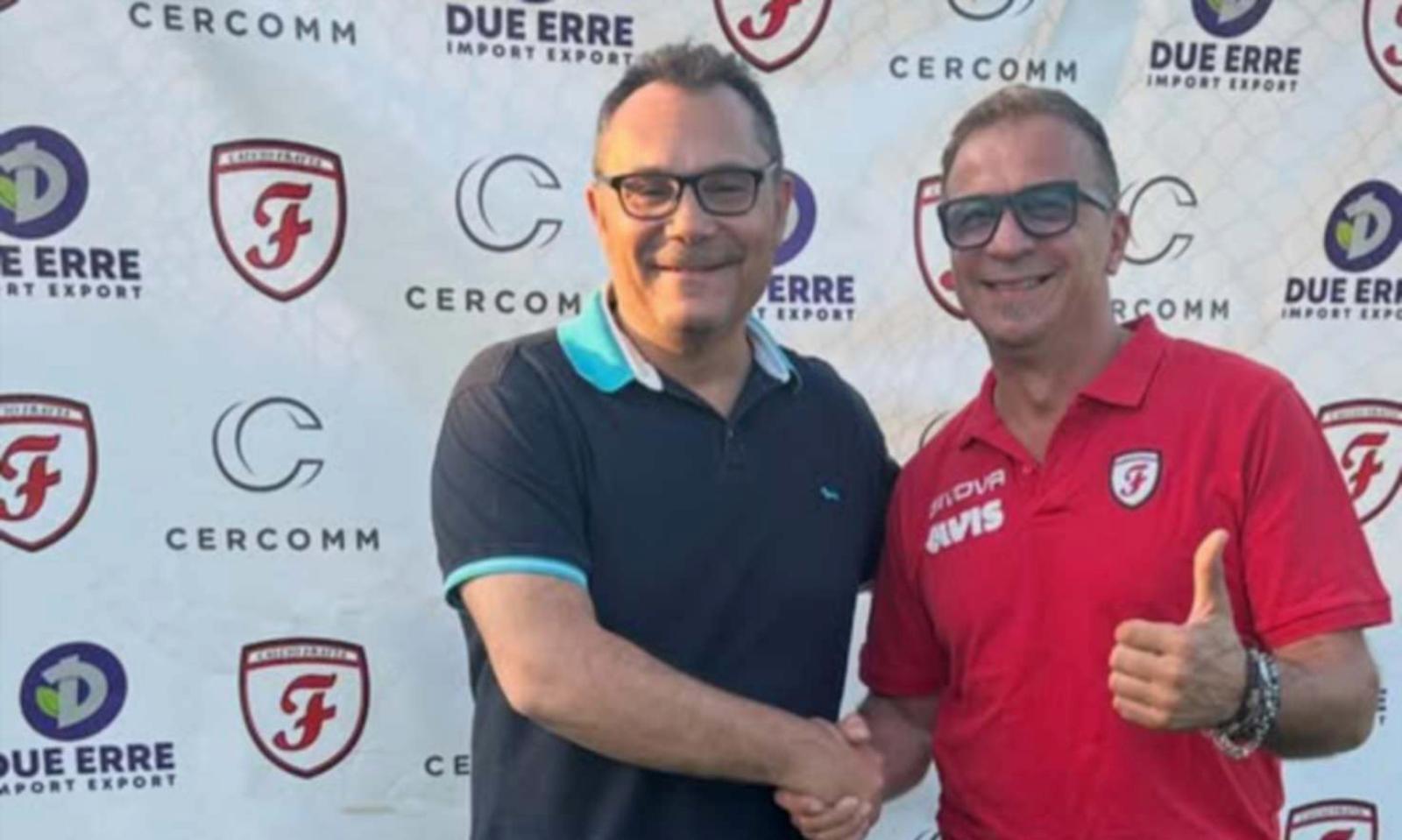 Prima gioia in carriera per Milan