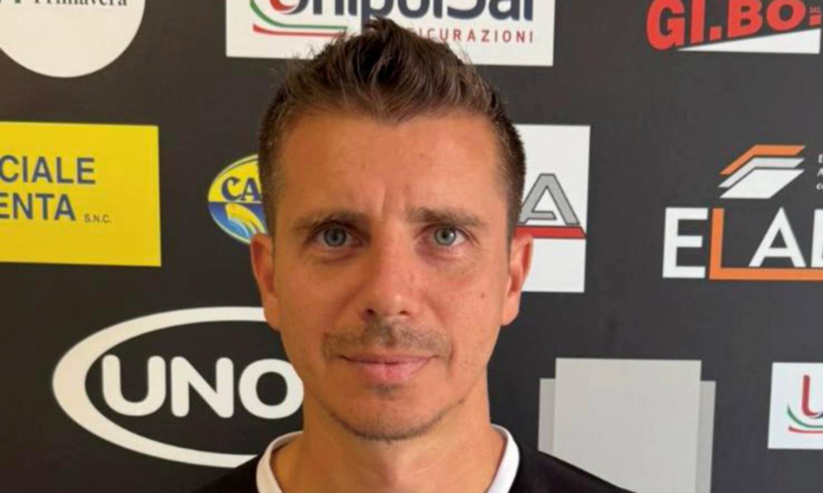 Bocar Juniors, &egrave; tempo di bilanci