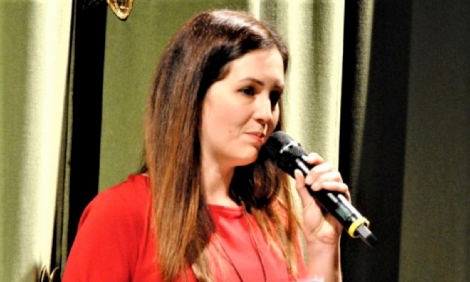 Valorizzare l&rsquo;identit&agrave; e la storia