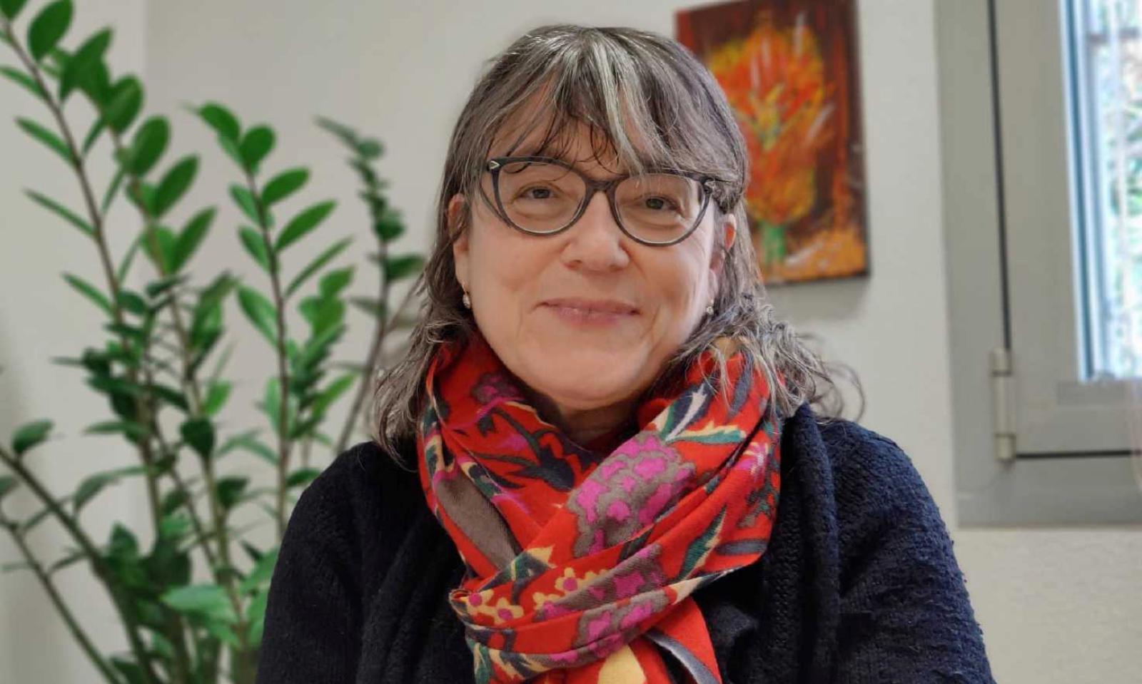 &ldquo;Superare gli stereotipi&rdquo;