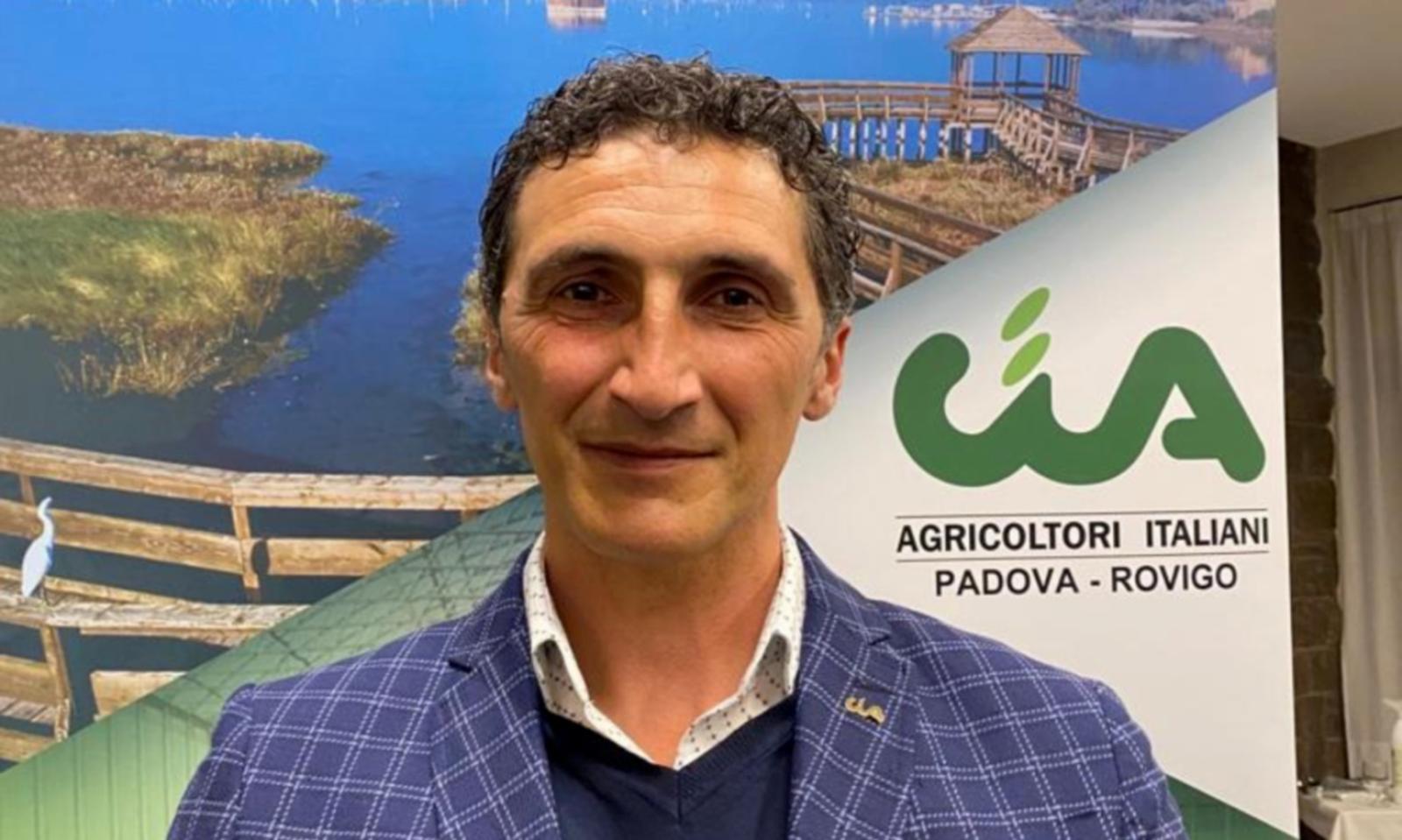 Hormuz &ldquo;piega&rdquo; il mais il Polesine sceglie la soia