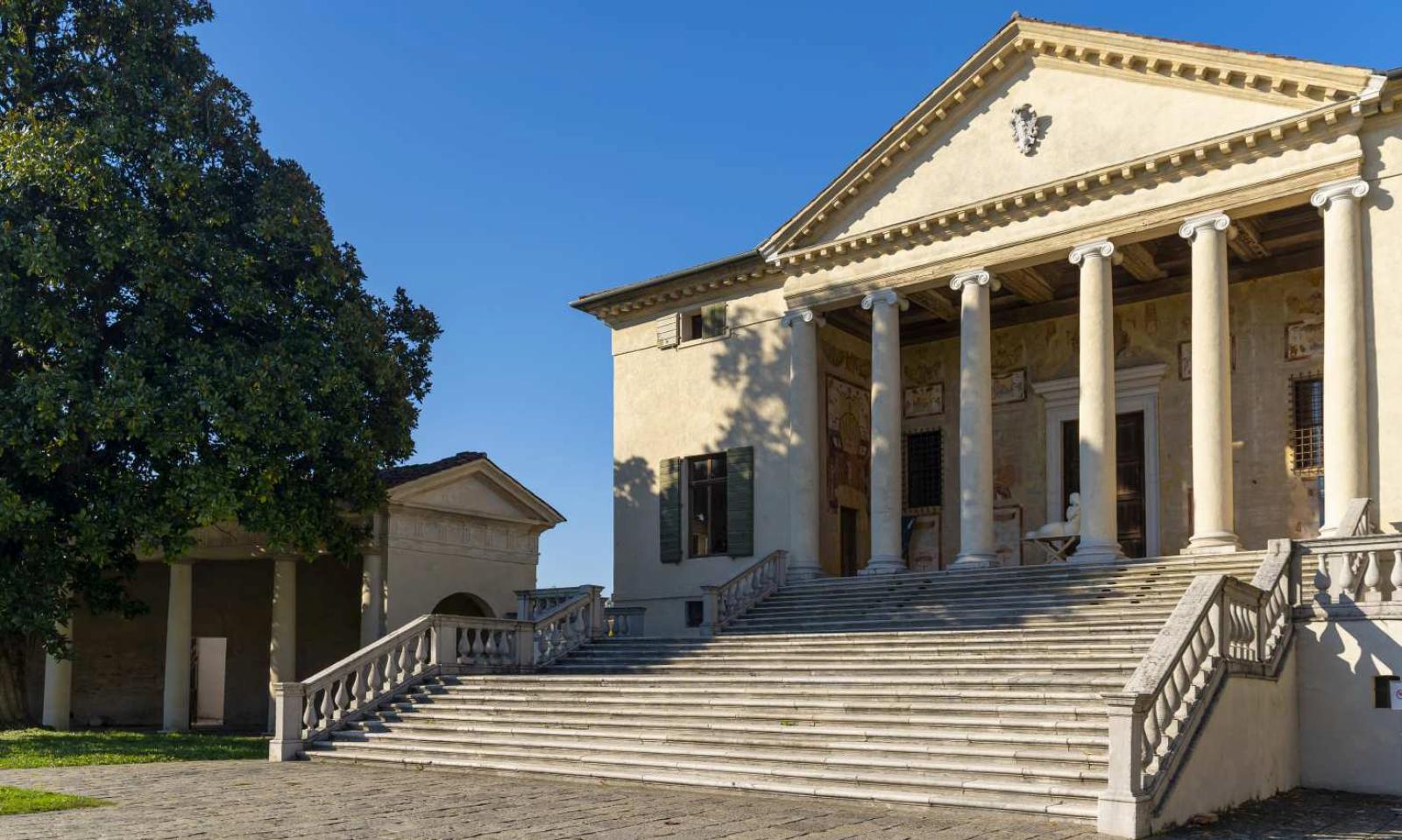 Badoera, porte aperte da 30 e lode