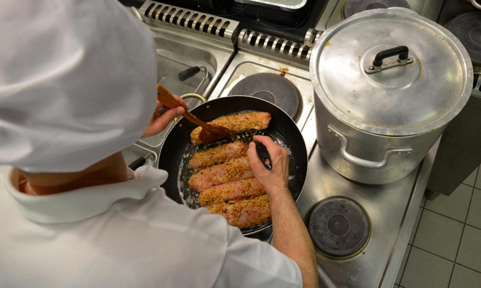 Le assunzioni tornano a correre