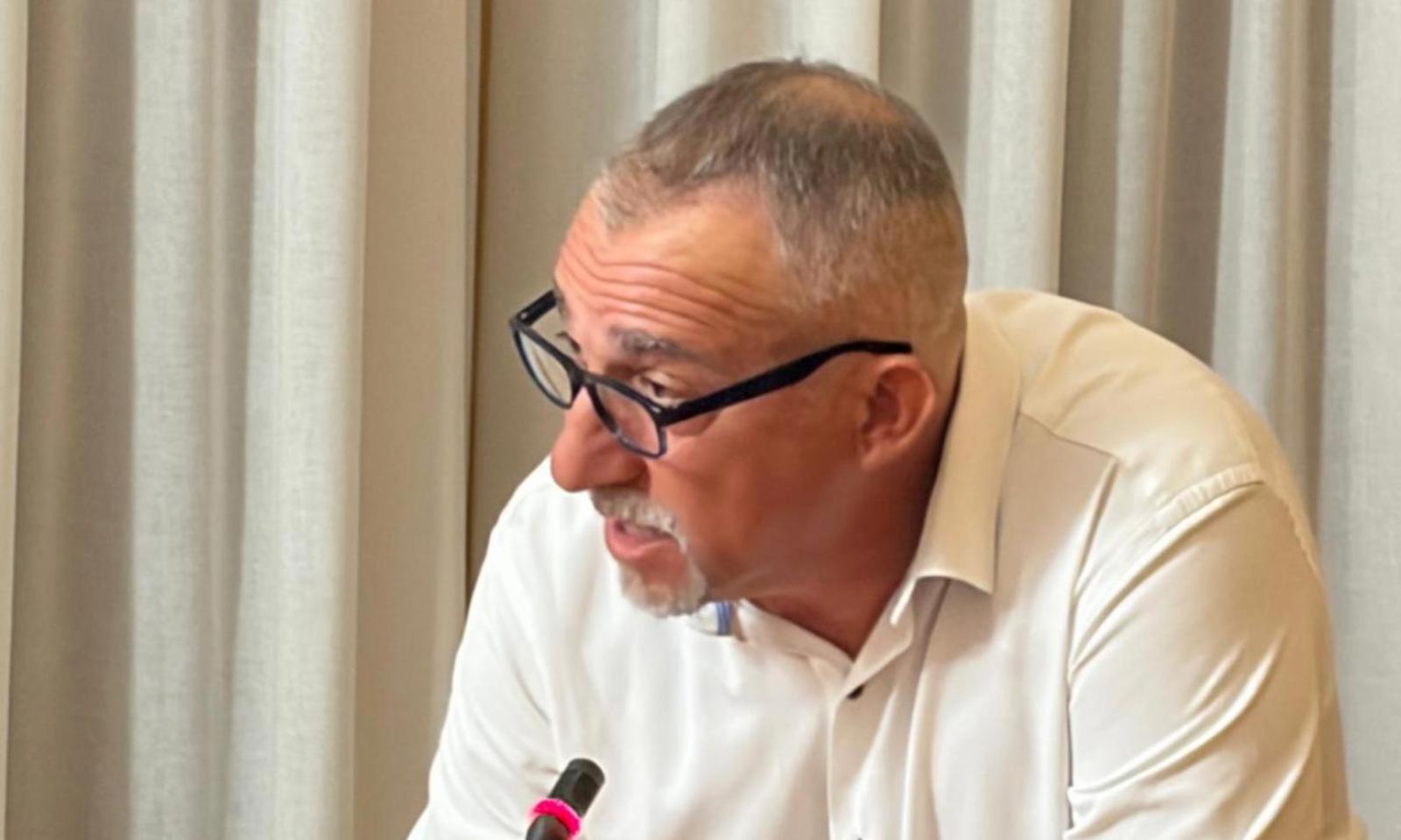 Amolaretta, il dibattito rimane acceso