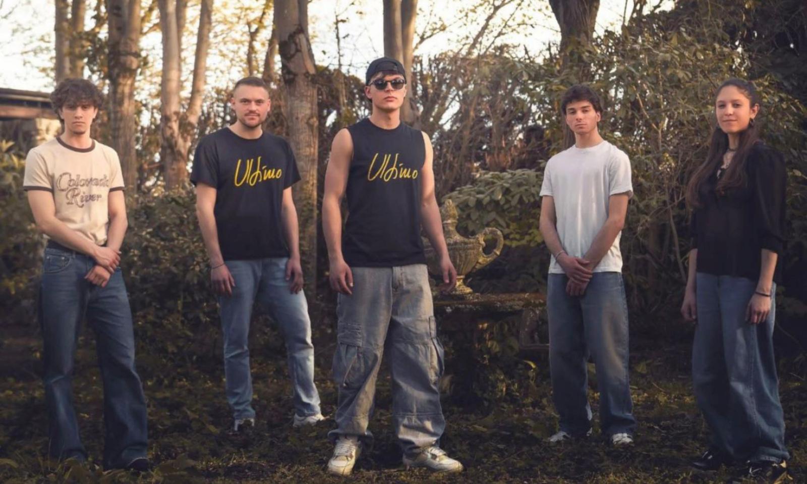 Un viaggio tra musica e... &ldquo;Pianeti&rdquo;